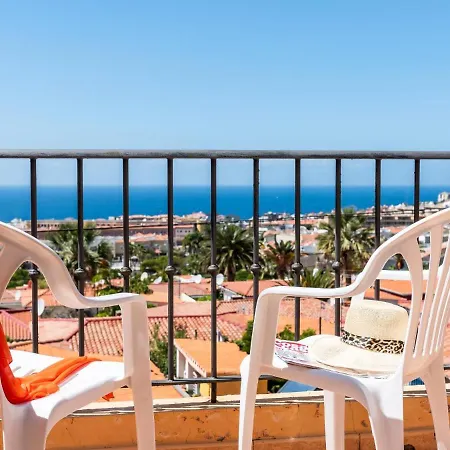 Incredible Fuente, Ocean View, Heated Pool! *