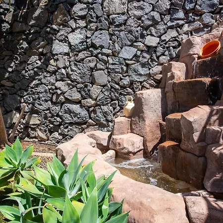 Incredible Fuente, Ocean View, Heated Pool! *