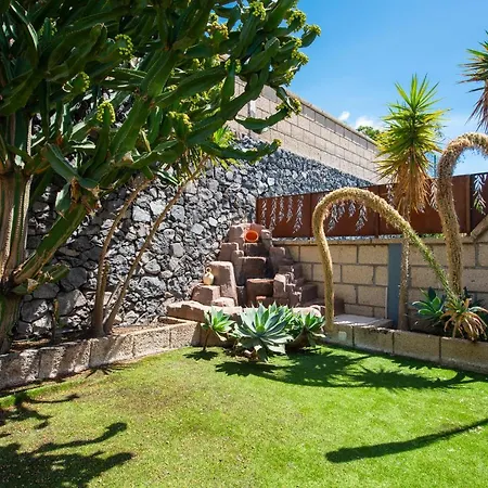 Incredible Fuente, Ocean View, Heated Pool!