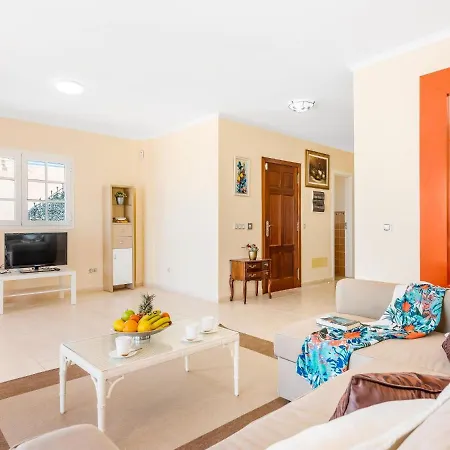 Incredible Fuente, Ocean View, Heated Pool!