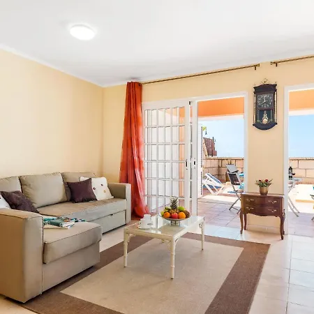 Incredible Fuente, Ocean View, Heated Pool! *