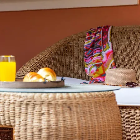 Incredible Fuente, Ocean View, Heated Pool! Costa Adeje (Tenerife)
