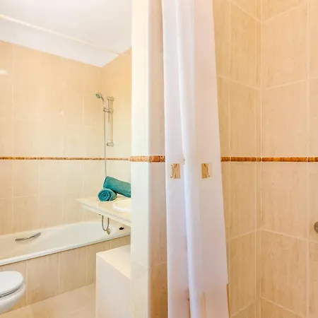 Villa Incredible Fuente, Ocean View, Heated Pool!