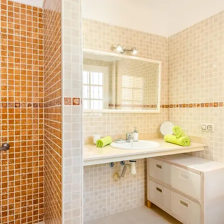 Incredible Fuente, Ocean View, Heated Pool! Villa *