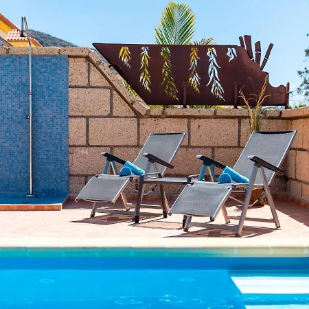 Incredible Fuente, Ocean View, Heated Pool! *