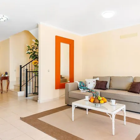 Incredible Fuente, Ocean View, Heated Pool! וילה *