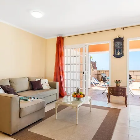 Incredible Fuente, Ocean View, Heated Pool! *