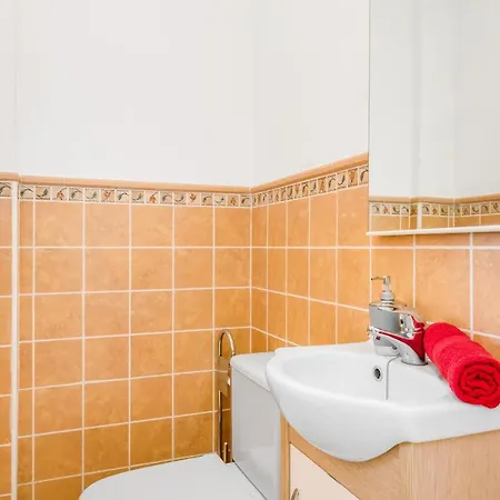 Incredible Fuente, Ocean View, Heated Pool! וילה *