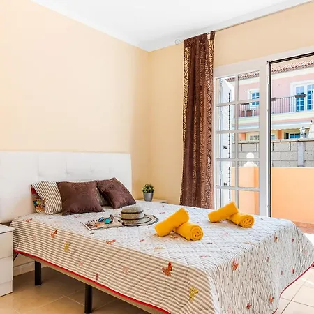 וילה Incredible Fuente, Ocean View, Heated Pool!