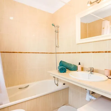 Incredible Fuente, Ocean View, Heated Pool! * Costa Adeje (Tenerife)